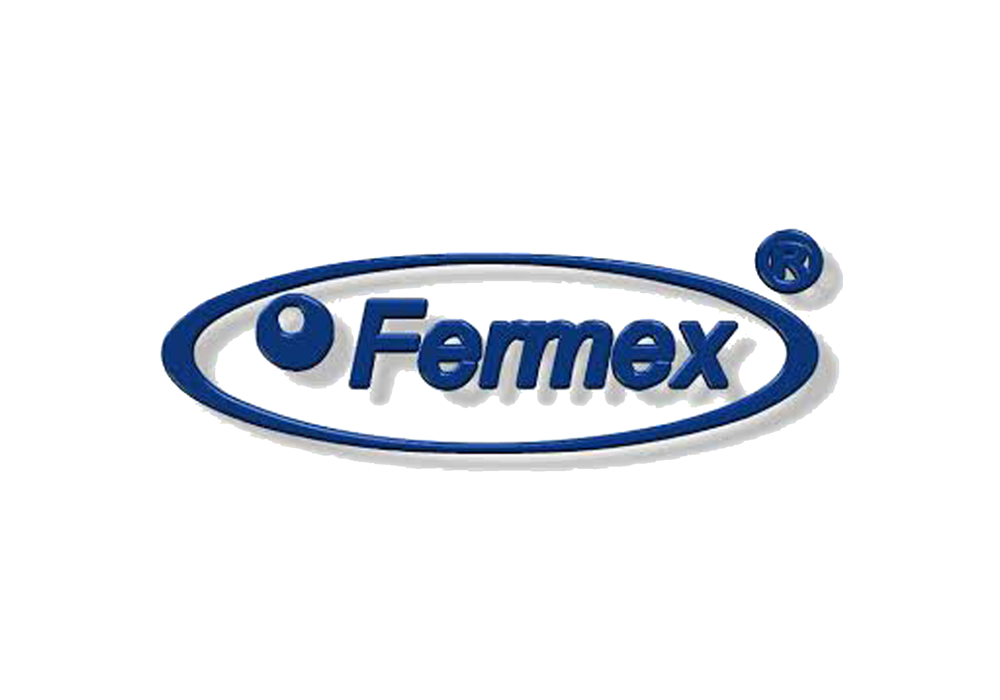 Fermex